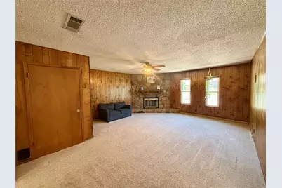 6728 Karen Drive, North Richland Hills, TX 76180 - Photo 6