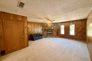 6728 Karen Dr, North Richland Hills, TX 76180 - Photo 6