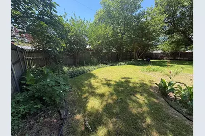 6728 Karen Drive, North Richland Hills, TX 76180 - Photo 26
