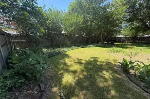 6728 Karen Dr, North Richland Hills, TX 76180 - Photo 26