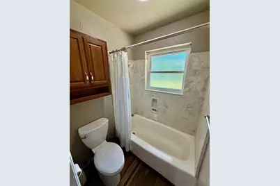 6728 Karen Drive, North Richland Hills, TX 76180 - Photo 18