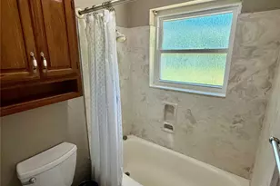 6728 Karen Dr, North Richland Hills, TX 76180 - Photo 18