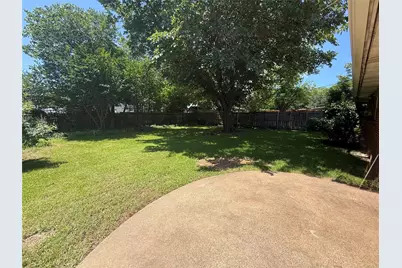 6728 Karen Drive, North Richland Hills, TX 76180 - Photo 24