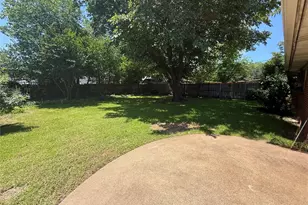 6728 Karen Dr, North Richland Hills, TX 76180 - Photo 24