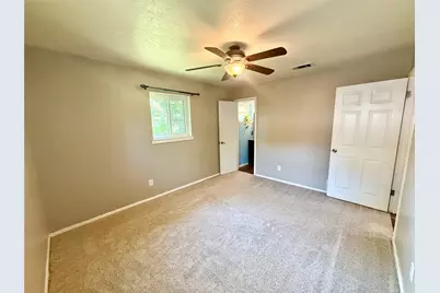 6728 Karen Drive, North Richland Hills, TX 76180 - Photo 20