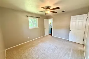 6728 Karen Dr, North Richland Hills, TX 76180 - Photo 20