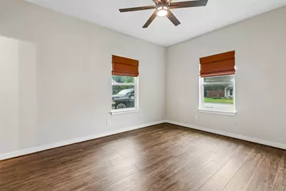 601 N Main Street, Farmersville, TX 75442 - Photo 14