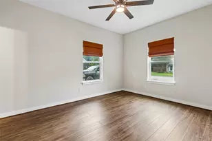 601 N Main St, Farmersville, TX 75442 - Photo 14