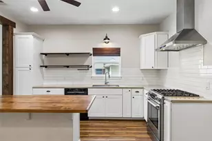 601 N Main St, Farmersville, TX 75442 - Photo 10