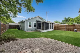 601 N Main St, Farmersville, TX 75442 - Photo 26