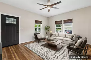 601 N Main St, Farmersville, TX 75442 - Photo 4