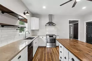 601 N Main St, Farmersville, TX 75442 - Photo 12