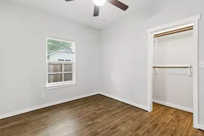 601 N Main Street, Farmersville, TX 75442 - Photo 18