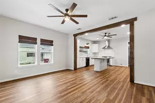 601 N Main St, Farmersville, TX 75442 - Photo 6