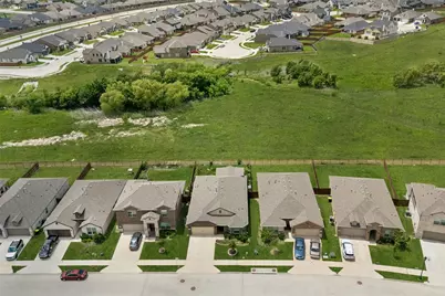 14501 Antlia Drive, Haslet, TX 76052 - Photo 30