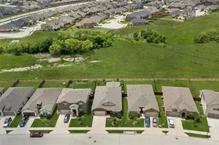 14501 Antlia Dr, Haslet, TX 76052 - Photo 30