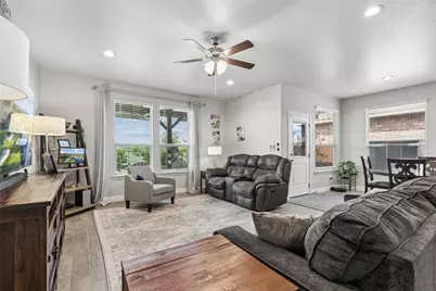 14501 Antlia Drive, Haslet, TX 76052 - Photo 4