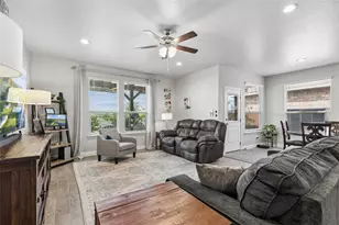 14501 Antlia Dr, Haslet, TX 76052 - Photo 4