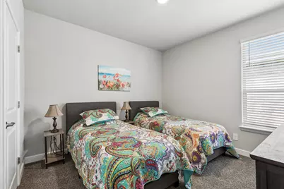 14501 Antlia Drive, Haslet, TX 76052 - Photo 22