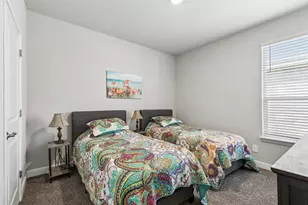 14501 Antlia Dr, Haslet, TX 76052 - Photo 22