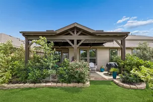 14501 Antlia Dr, Haslet, TX 76052 - Photo 6
