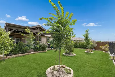14501 Antlia Drive, Haslet, TX 76052 - Photo 28