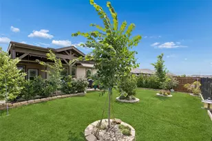 14501 Antlia Dr, Haslet, TX 76052 - Photo 28