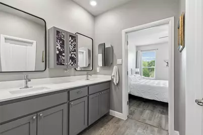 14501 Antlia Drive, Haslet, TX 76052 - Photo 18