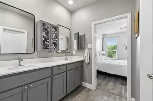 14501 Antlia Dr, Haslet, TX 76052 - Photo 18
