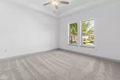 4559 Stone Valley Trail, Arlington, TX 76005 - Photo 12