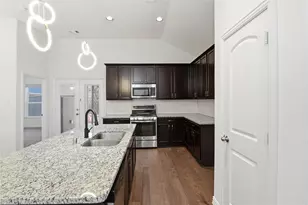 1517 Habersham St, Aubrey, TX 76227 - Photo 16
