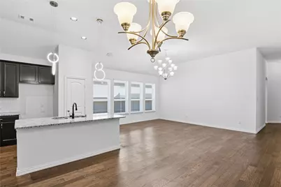 1517 Habersham Street, Aubrey, TX 76227 - Photo 14