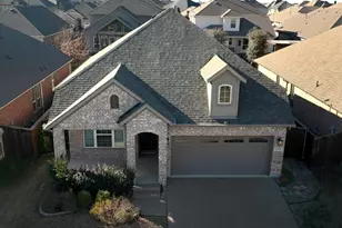 1517 Habersham St, Aubrey, TX 76227 - Photo 1