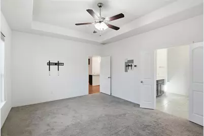 1517 Habersham Street, Aubrey, TX 76227 - Photo 18
