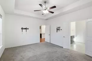 1517 Habersham St, Aubrey, TX 76227 - Photo 18