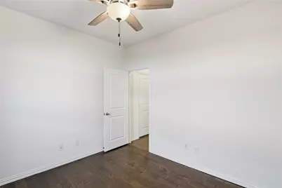 1517 Habersham Street, Aubrey, TX 76227 - Photo 12