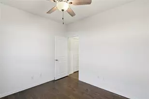 1517 Habersham St, Aubrey, TX 76227 - Photo 12