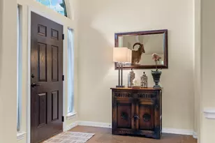 105 Daisey Ln, Justin, TX 76247 - Photo 2