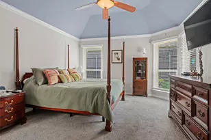 105 Daisey Ln, Justin, TX 76247 - Photo 18