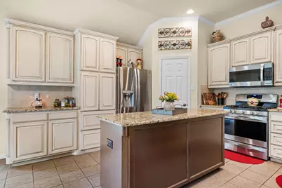 105 Daisey Lane, Justin, TX 76247 - Photo 10