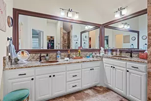 105 Daisey Ln, Justin, TX 76247 - Photo 20