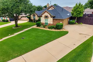 105 Daisey Ln, Justin, TX 76247 - Photo 28