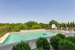 217 Catbird Trail, Aledo, TX 76008 - Photo 34