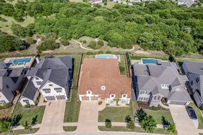 217 Catbird Trail, Aledo, TX 76008 - Photo 36