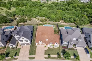 217 Catbird Trail, Aledo, TX 76008 - Photo 36
