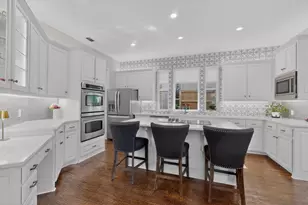 5616 Widgeon Way, Frisco, TX 75034 - Photo 6