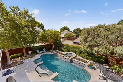 5616 Widgeon Way, Frisco, TX 75034 - Photo 36