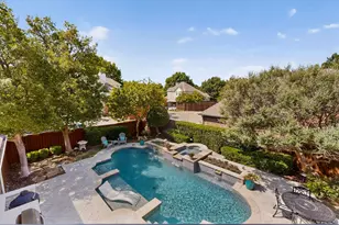 5616 Widgeon Way, Frisco, TX 75034 - Photo 36