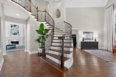 5616 Widgeon Way, Frisco, TX 75034 - Photo 2