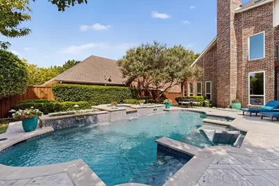 5616 Widgeon Way, Frisco, TX 75034 - Photo 38